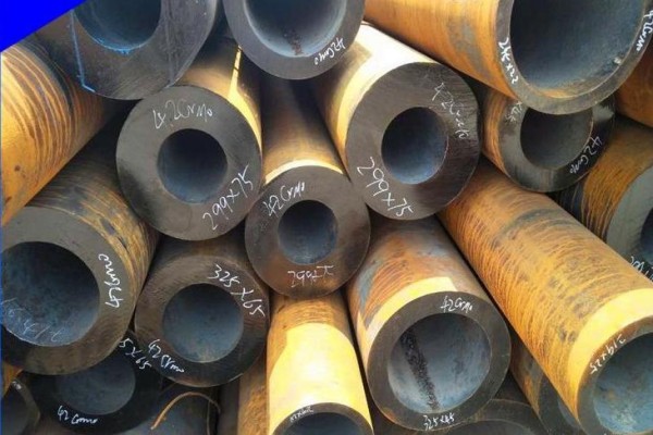 盂县盂县盂县42CrMo无缝钢管 汽车工程机械配件合金无缝管 盂县盂县盂县42CrMo无缝钢管 汽车工程机械配件合金无缝管